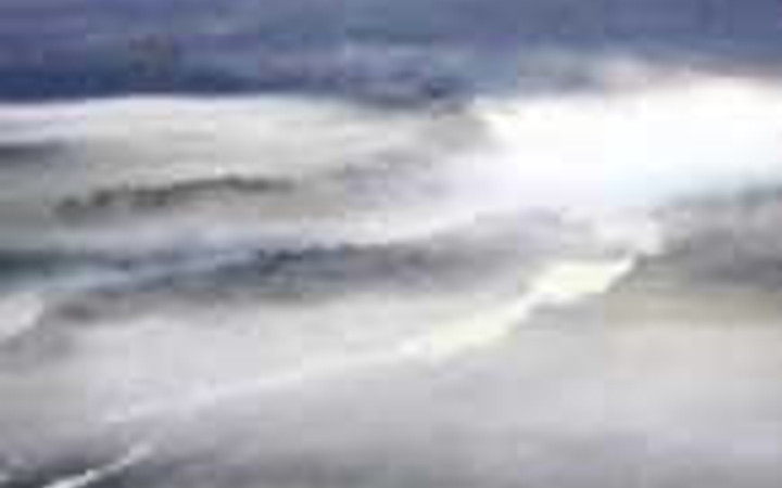 Diyarbakır'ı hiç böyle görmediniz