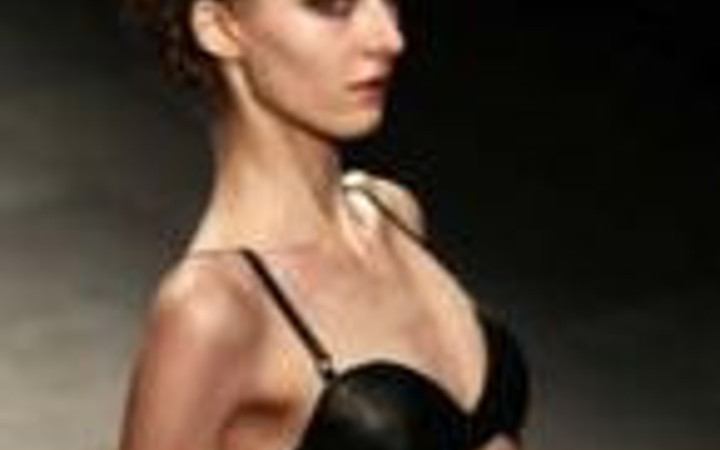 Onları görenler şok oldu!