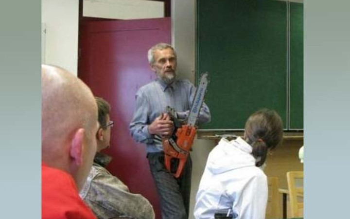 Gülmekten katılacağınız fotoğraflar!