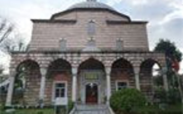 Hürrem Sultan suikaste uğrayınca