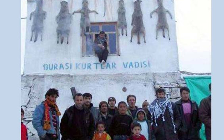 Yurdum insanı kahkahaya boğuyor!