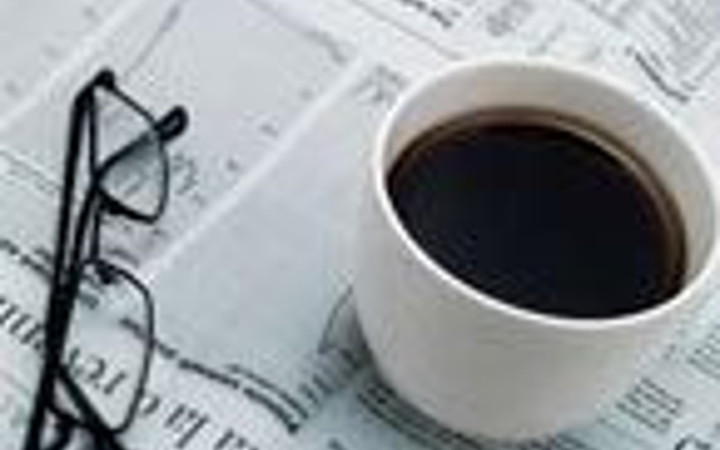 Günün gazete manşetleri