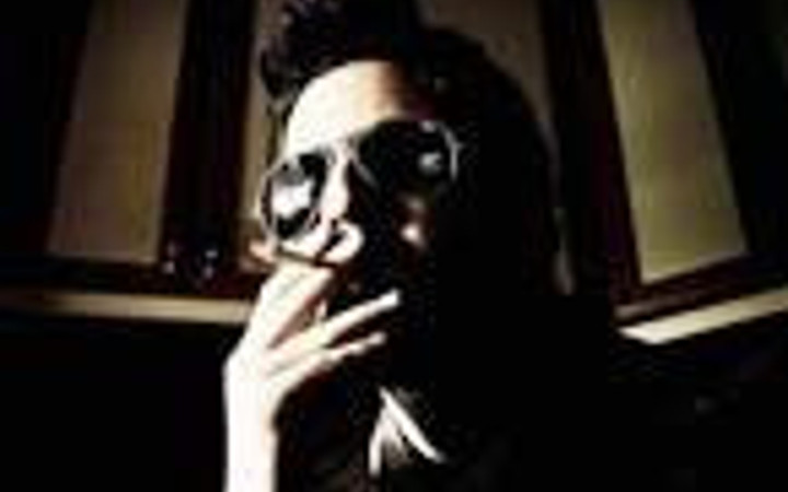 Çapkınlık peşindeyseniz bunu yapmayın!