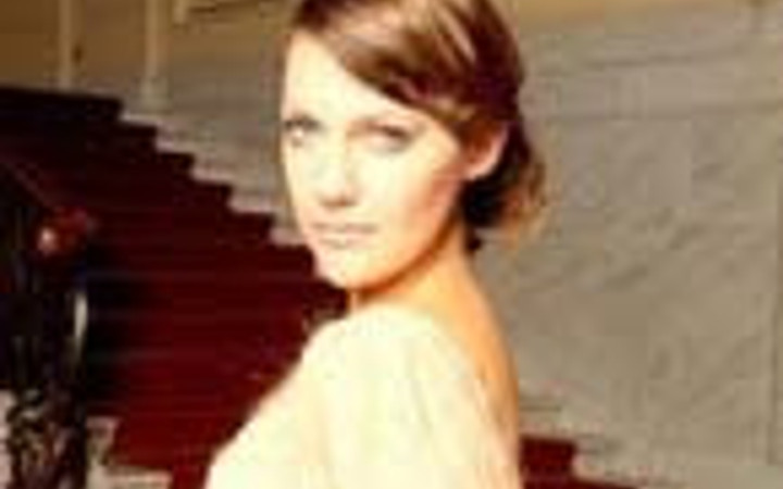 Hürrem'den kadınlara ilginç tüyo!