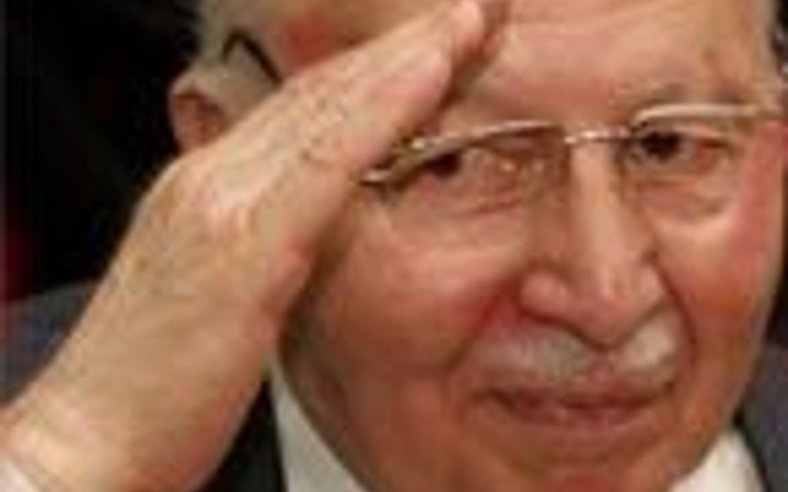Unutulmaz Erbakan gafları!