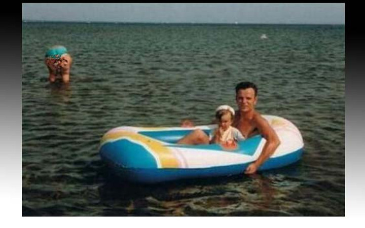 Bu fotoğraflara gülmekten çatlayacaksınız!