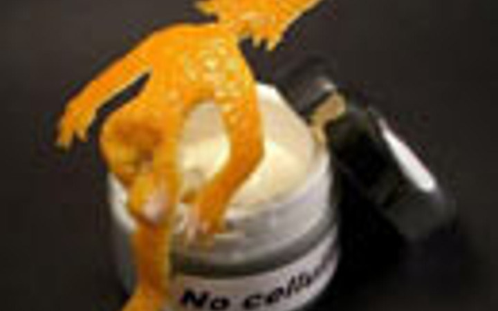 Uğraşmaya değer mi?