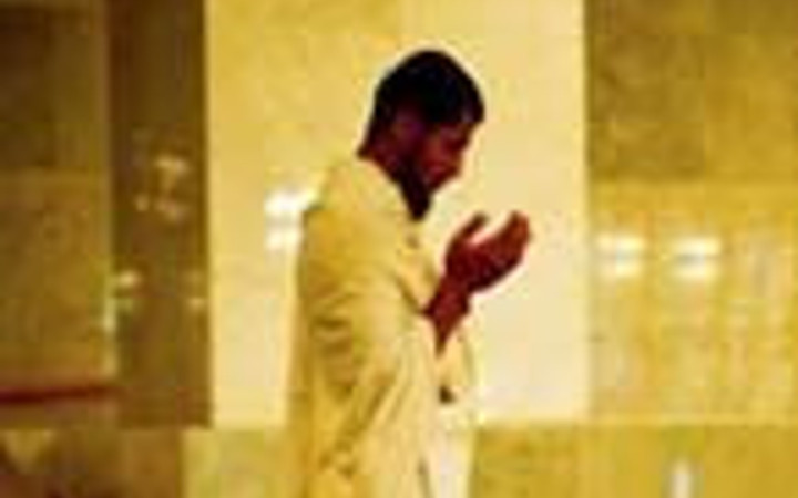 O Peygamberden sonra en üst..