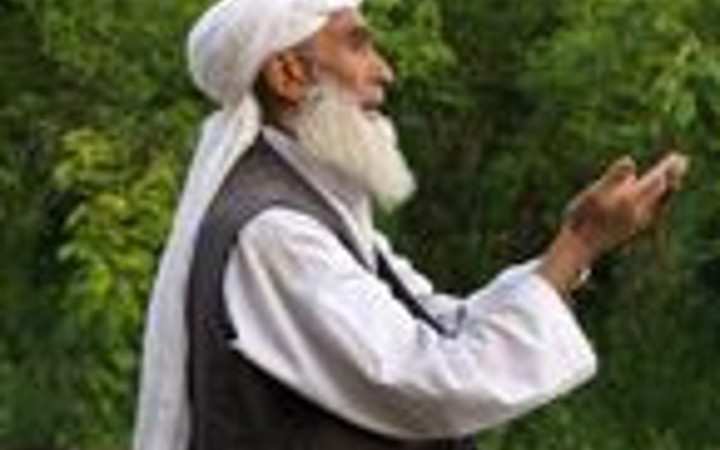 Dualar en çok bu anlarda kabul oluyor