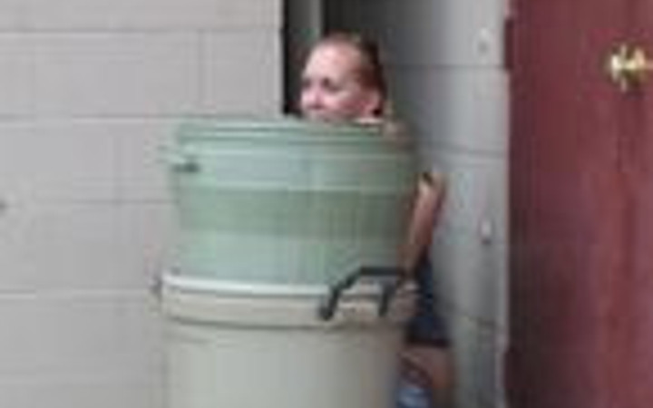 Bunlara gülmekten içiniz acıyacak