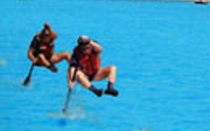 Fotoğrafta bir şey mi eksik?