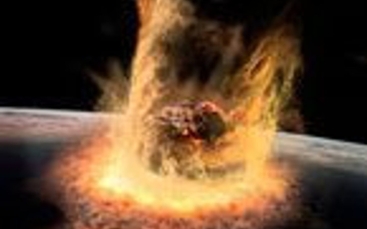 Kıyamet sonrası yaşanacak mucizeler!