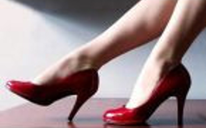 Unutulan garip eşyalar