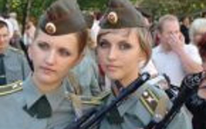 İnternetin en ilginç kareleri