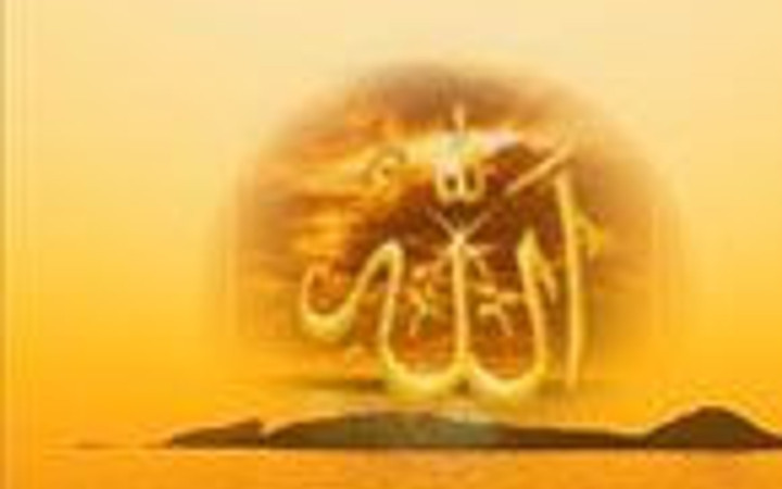 Peygamberlerin meslekleri