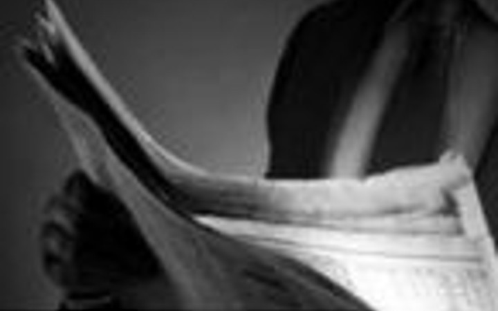 Libya'nın sönmeyen ateşi manşetlerde!