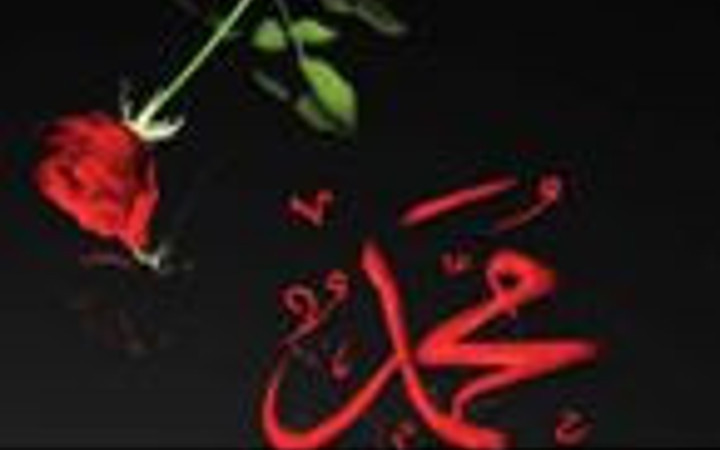 Peygamberimizin yediği mucize yiyecekler