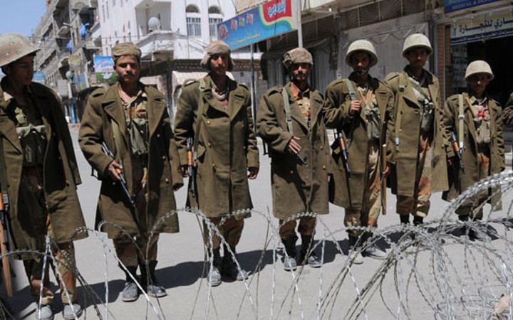 Dünya bu bomba fotoğraflarla sarsıldı!