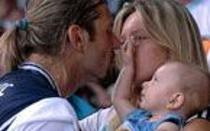 Şimdi bunlara gülme de ne yap