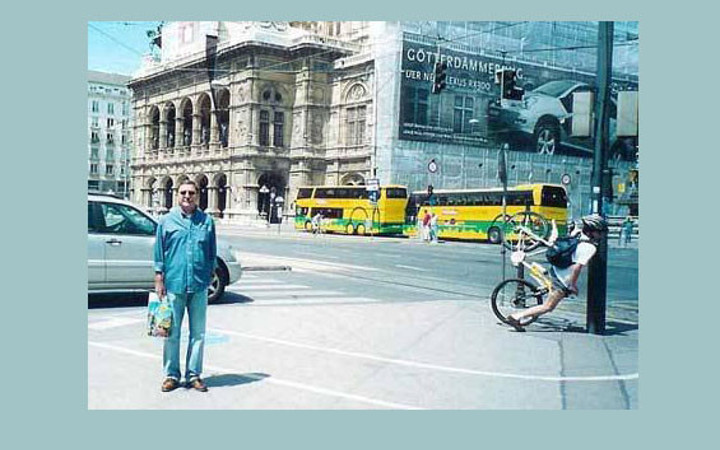 Yurdum insanını anlamak çok zor!