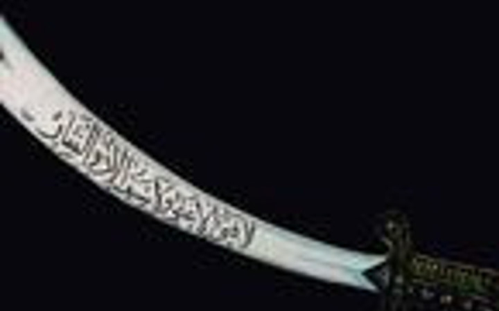 Hz.Ali'nin sırlarla dolu gerçeği!