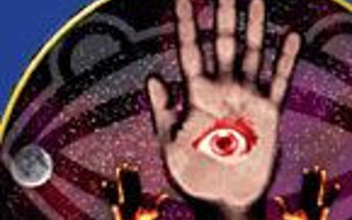 Uğursuzluğuna inanılan hurafeler!