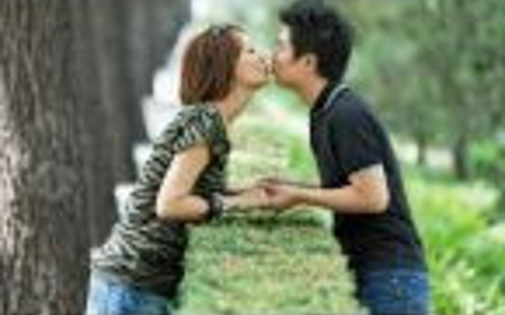 Mutlu bir ilişkinin 18 kuralı