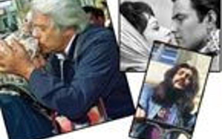 Siyaset bu ünlülere yaramadı