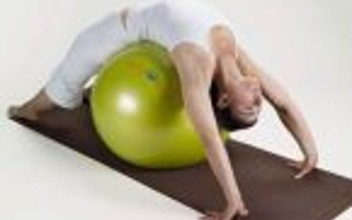 En çok yapılan 5 fitness hatası