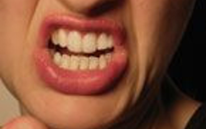 Kadınlar bu sözlerden nefret ediyor!