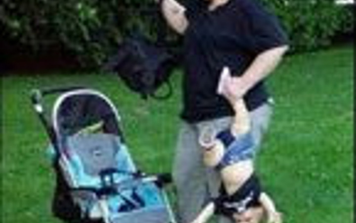 Bu kadar da olamaz diyeceğiniz hatalar!