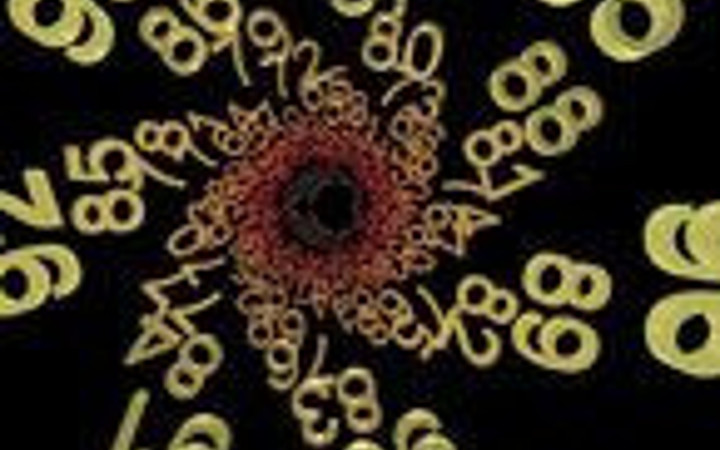 Çocuğunuza matematiği böyle sevdirin!