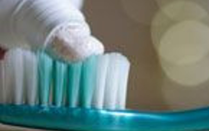 Mikroplar en çok buralarda saklanıyor