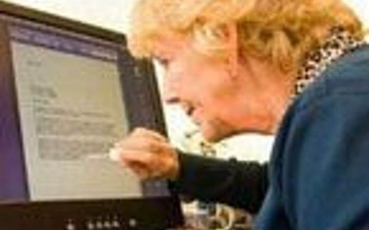 Gülme krizine sokan fotoğraflar!