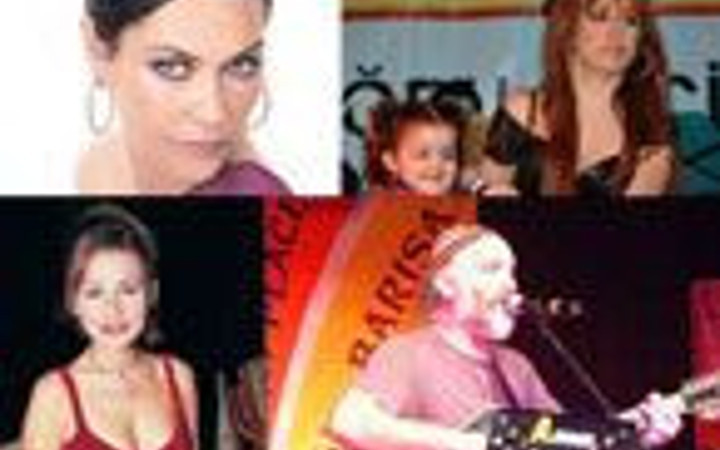 Hangi ünlü hangi takımı tutuyor?