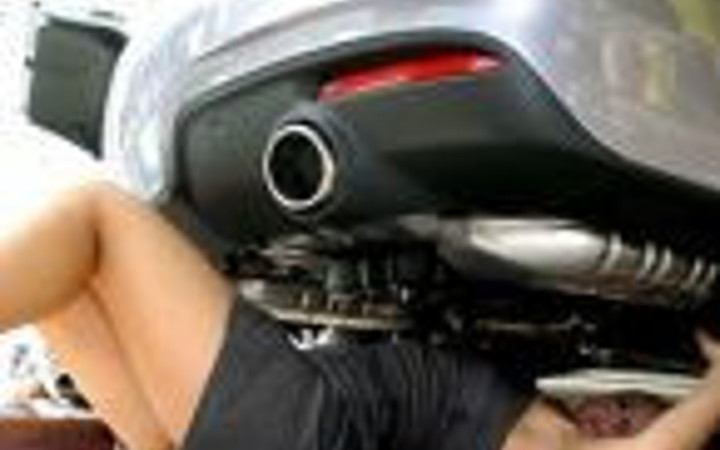 İşte günün en ilginç kareleri