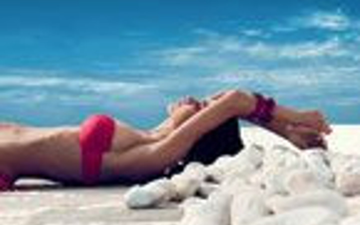 Herkesin can attığı o teklifi reddetti