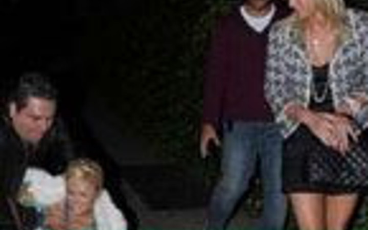 Son kadeh ünlüleri böyle rezil etti!