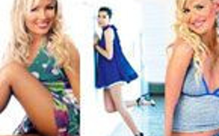 Ünlüleri böyle taciz ettiler!