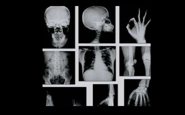 Vücudun bilinyemen mucizeleri!