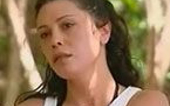 Survivor yarışmacısı tanıdık çıktı!