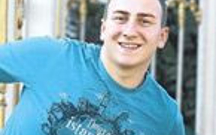 Onu en çok bu taklit zorlamış!