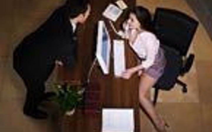 Erkekler bu tip kadınlara bayılıyor