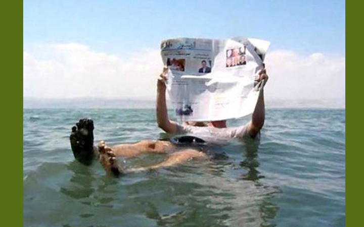 O anlarda öyle bir yakalandı ki...