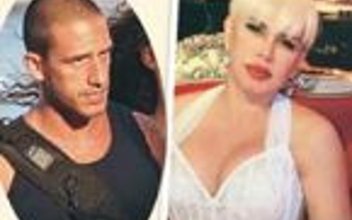 Ünlülerin kaç çocuğu var?