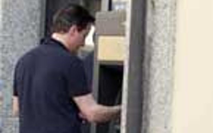 Ucuz tatil başına dert oldu