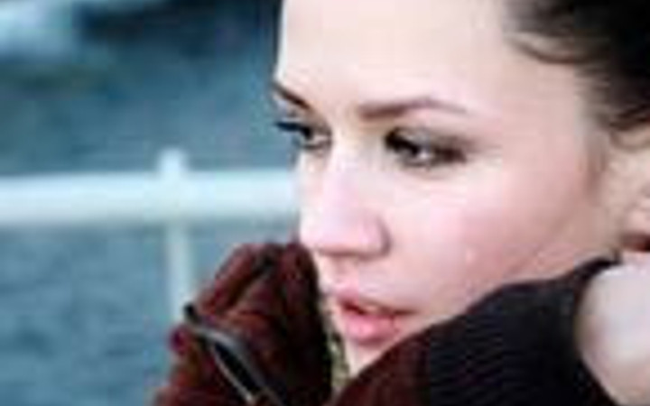 Ağlayan kadını avutmanın 5 yolu