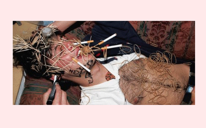 Son zamanların tık rekoru kıranları!