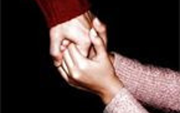 İşte hükümetin sosyal yardım karnesi