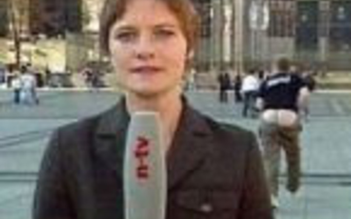 Bu fotoğraflara inanmak güç